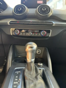 Audi Q2 Обурдване Pro Line Plus  - 14450 € / 28261.74 лв. - 93508343 10