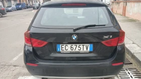 BMW X1 2010г X-Drive - 6200 € / 12126.15 лв. - 52382856 6