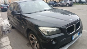 BMW X1 2010г X-Drive - 6200 € / 12126.15 лв. - 52382856 3