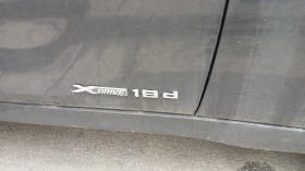 BMW X1 2010г X-Drive - 6200 € / 12126.15 лв. - 52382856 13