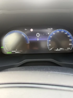 Toyota Rav4 - 40000 € / 78233.20 лв. - 37242967 2