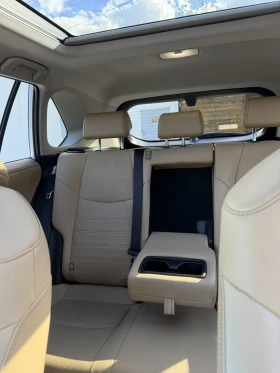 Toyota Rav4 - 40000 € / 78233.20 лв. - 37242967 5