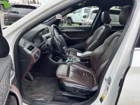BMW X1 xDrive28i * CARFAX * ПАНОРАМА* ПОДГРЕВИ, снимка 7