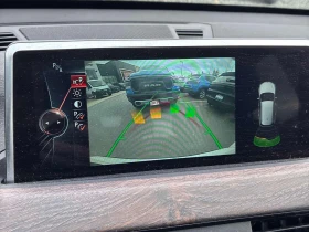 BMW X1 xDrive28i * CARFAX * ПАНОРАМА* ПОДГРЕВИ, снимка 11