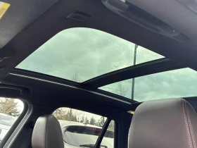 BMW X1 xDrive28i * CARFAX * ПАНОРАМА* ПОДГРЕВИ, снимка 12