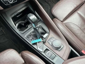 BMW X1 xDrive28i * CARFAX * ПАНОРАМА* ПОДГРЕВИ, снимка 10