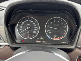 BMW X1 xDrive28i * CARFAX * ПАНОРАМА* ПОДГРЕВИ, снимка 8