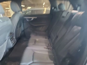 Audi Q7 * KOMFORT * CARFAX * ДВА КЛЮЧА * 7 МЕСТА - 27800 € / 54372.07 лв. - 45657477 13
