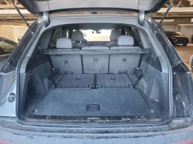 Audi Q7 * KOMFORT * CARFAX * ДВА КЛЮЧА * 7 МЕСТА - 27800 € / 54372.07 лв. - 45657477 17