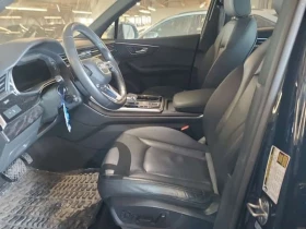 Audi Q7 * KOMFORT * CARFAX * ДВА КЛЮЧА * 7 МЕСТА - 27800 € / 54372.07 лв. - 45657477 3
