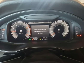 Audi Q7 * KOMFORT * CARFAX * ДВА КЛЮЧА * 7 МЕСТА - 27800 € / 54372.07 лв. - 45657477 8