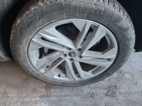 Audi Q7 * KOMFORT * CARFAX * ДВА КЛЮЧА * 7 МЕСТА - 27800 € / 54372.07 лв. - 45657477 15