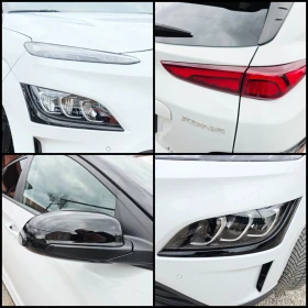 Hyundai Kona 67KWH/FEISLIFT/HEAD-UP/KRELL/68.000км./SOH-100% - 18900 € / 36965.19 лв. - 25321302 4