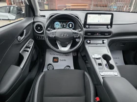Hyundai Kona 67KWH/FEISLIFT/HEAD-UP/KRELL/68.000км./SOH-100% - 18900 € / 36965.19 лв. - 25321302 8