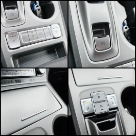 Hyundai Kona 67KWH/FEISLIFT/HEAD-UP/KRELL/68.000км./SOH-100% - 18900 € / 36965.19 лв. - 25321302 10