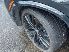 BMW X5 * xDrive40i * CARFAX * ЦЕНА ДО БГ - 35800 € / 70018.71 лв. - 35680875 12