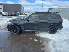 BMW X5 * xDrive40i * CARFAX * ЦЕНА ДО БГ - 35800 € / 70018.71 лв. - 35680875 2