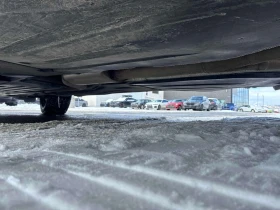 BMW X5 * xDrive40i * CARFAX * ЦЕНА ДО БГ - 35800 € / 70018.71 лв. - 35680875 13