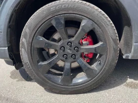 Ford Explorer | ST | DISTRONIC | ��������� | 360 | �������� |  | Mobile.bg � ����� ������ 7