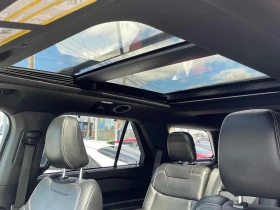 Ford Explorer | ST | DISTRONIC | ��������� | 360 | �������� |  | Mobile.bg � ����� ������ 10
