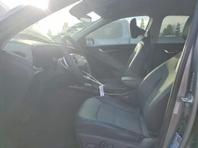 Kia Niro EV Wind | Mobile.bg � ����� ������ 8