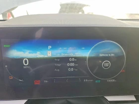 Kia Niro EV Wind | Mobile.bg � ����� ������ 10