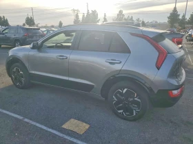 Kia Niro EV Wind | Mobile.bg � ����� ������ 2