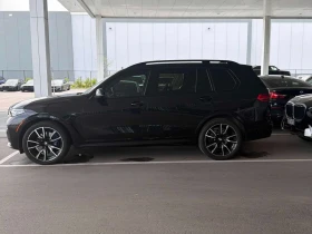 BMW X7 xDrive40i/LASER/HUD/��������/360 | Mobile.bg � ����� ������ 3