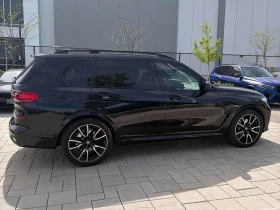 BMW X7 xDrive40i/LASER/HUD/��������/360 | Mobile.bg � ����� ������ 4