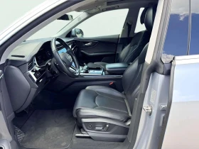 Audi Q8 undefined | Auto.bg — изображение 7