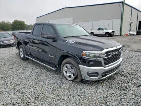 Dodge RAM 1500 3.6L 6 REAR WHEEL DRIVE | Mobile.bg � ����� ������ 5
