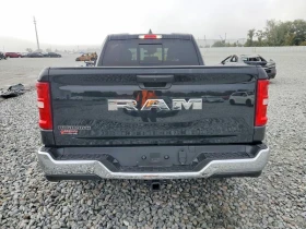 Dodge RAM 1500 3.6L 6 REAR WHEEL DRIVE | Mobile.bg � ����� ������ 7