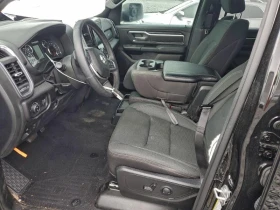 Dodge RAM 1500 3.6L 6 REAR WHEEL DRIVE | Mobile.bg � ����� ������ 8