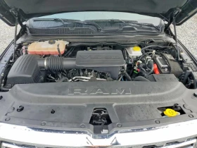 Dodge RAM 1500 3.6L 6 REAR WHEEL DRIVE | Mobile.bg � ����� ������ 12