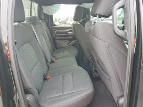 Dodge RAM 1500 3.6L 6 REAR WHEEL DRIVE | Mobile.bg � ����� ������ 11