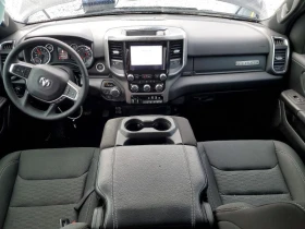 Dodge RAM 1500 3.6L 6 REAR WHEEL DRIVE | Mobile.bg � ����� ������ 9