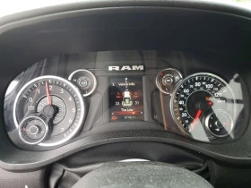 Dodge RAM 1500 3.6L 6 REAR WHEEL DRIVE | Mobile.bg � ����� ������ 10