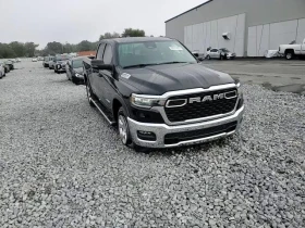 ������ Dodge RAM 1500