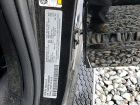 Dodge RAM 1500 3.6L 6 REAR WHEEL DRIVE | Mobile.bg � ����� ������ 14
