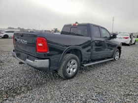 Dodge RAM 1500 3.6L 6 REAR WHEEL DRIVE | Mobile.bg � ����� ������ 4