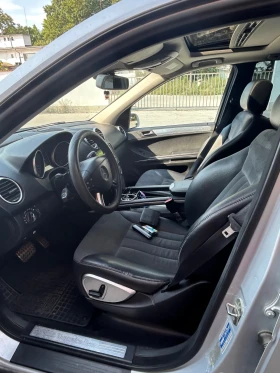 Mercedes-Benz ML 280 - 5500 € / 10757.07 лв. - 47983491 8