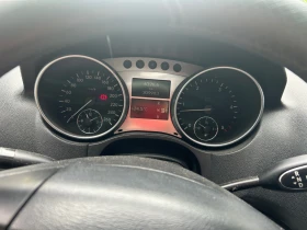 Mercedes-Benz ML 280 - 5500 € / 10757.07 лв. - 47983491 11