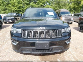 Jeep Grand cherokee Laredo* 3.6* 4X4* Carplay* 8zf* ���� �� �� | Mobile.bg � ����� ������ 2