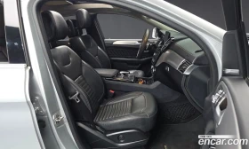 Mercedes-Benz GLE GLE350 d 4MATIC Coupe | Mobile.bg � ����� ������ 11
