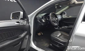 Mercedes-Benz GLE GLE350 d 4MATIC Coupe | Mobile.bg � ����� ������ 10