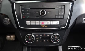 Mercedes-Benz GLE GLE350 d 4MATIC Coupe | Mobile.bg � ����� ������ 16