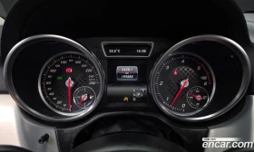 Mercedes-Benz GLE GLE350 d 4MATIC Coupe | Mobile.bg � ����� ������ 8
