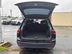 VW Tiguan * Trendline * АВТОКРЕДИТ БЕЗ ПЪРОНАЧАЛНА ВНОСКА | Auto.bg — изображение 12