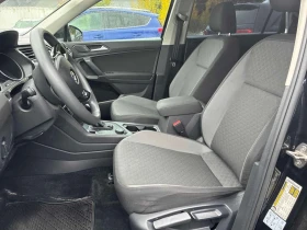VW Tiguan * Trendline * АВТОКРЕДИТ БЕЗ ПЪРОНАЧАЛНА ВНОСКА | Auto.bg — изображение 7
