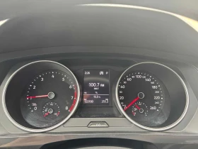 VW Tiguan * Trendline * АВТОКРЕДИТ БЕЗ ПЪРОНАЧАЛНА ВНОСКА | Auto.bg — изображение 8